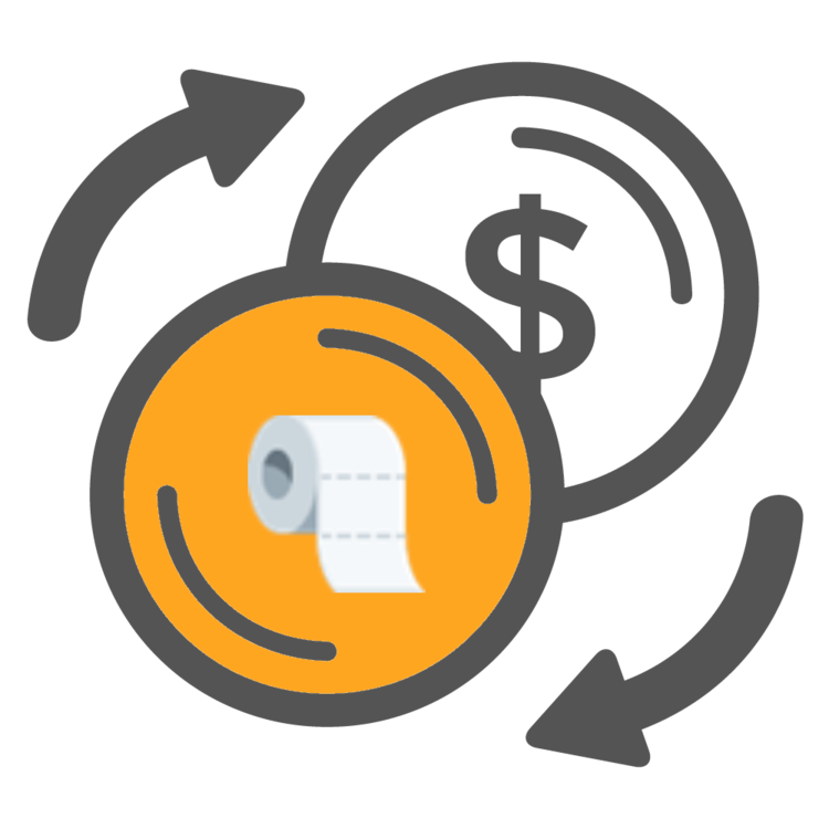 BTC_Exchange_pantone-min.thumb.png.3de172c44bc4bc1c76d24ca77d765950.png