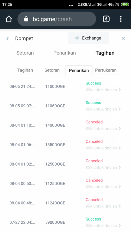 Screenshot_2020-08-07-17-26-52-684_com.android.chrome.png