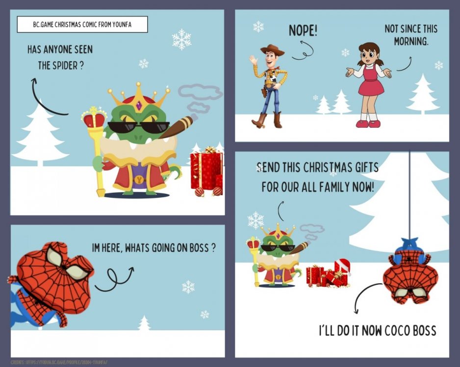 MERRY CHRISTMAS.jpg