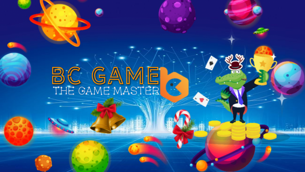 BannerMaker_20122020_134611.png
