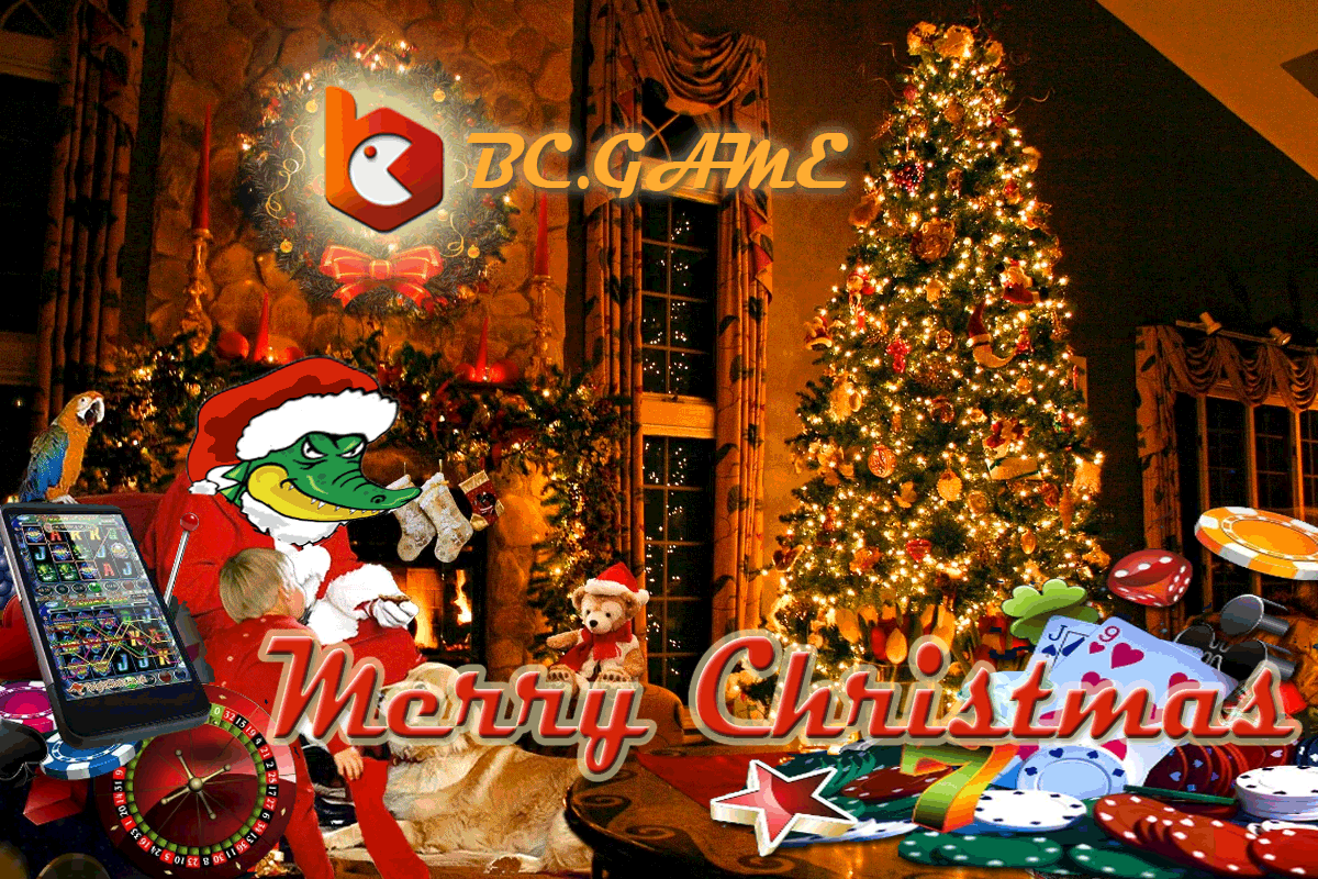 bc_game.thumb.gif.8e1288c3ba434aed24eb12fc56911651.gif