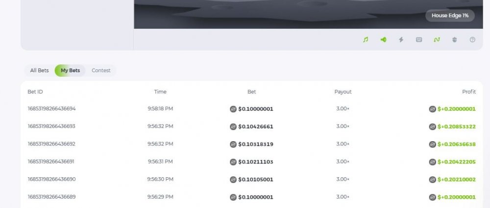 252539942_task35-sixconsecutive3x.thumb.JPG.c7979df6b4b53729e28871722bc1866e.JPG