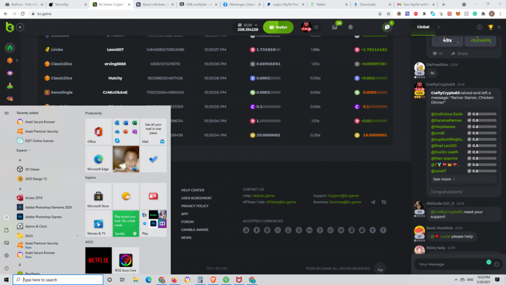 450724438_Screenshot(217).thumb.png.1f996538ee8b10d5f9f5290e3f7f3b17.png