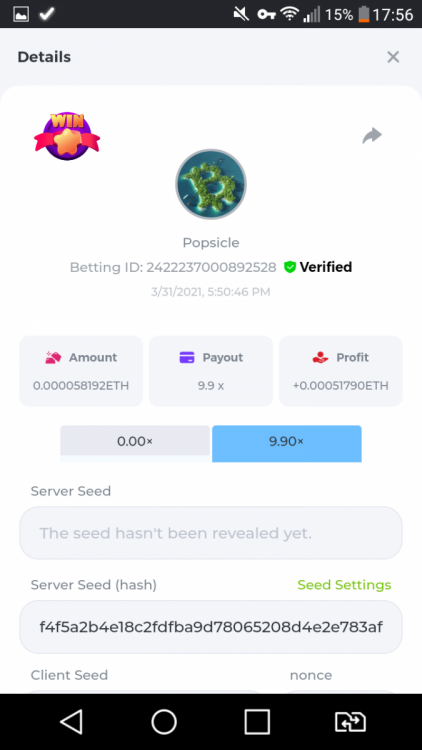 Screenshot_2021-03-31-17-56-52.png