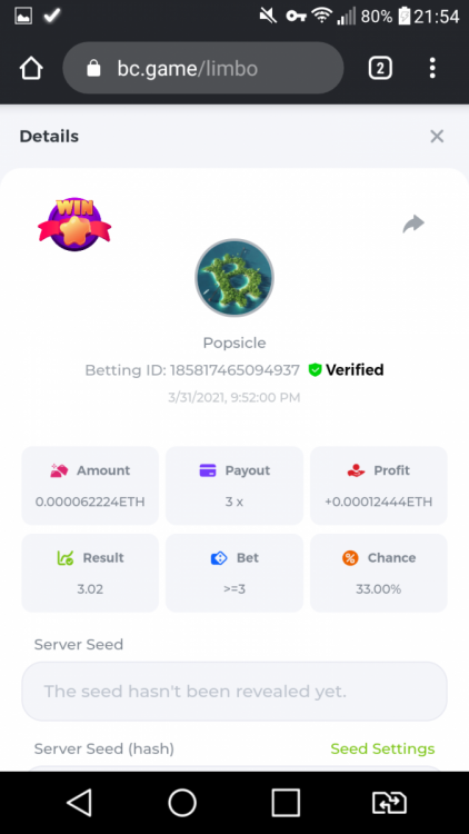 Screenshot_2021-03-31-21-54-31.png
