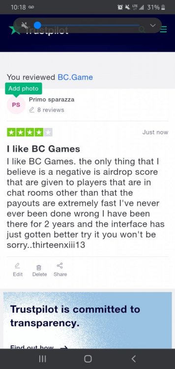 Screenshot_20210713-101806_Chrome.jpg