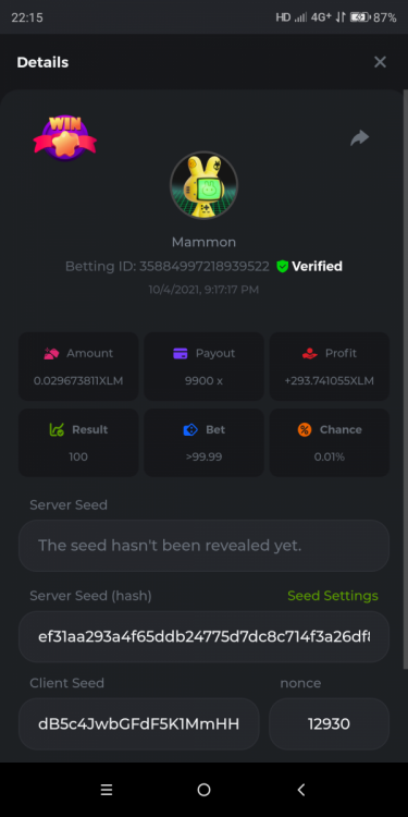 Screenshot_2021-10-04-22-15-20-1556526891.png