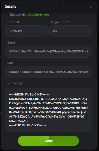 image.png.46914788500e7318b00d1e9cc4087924.png