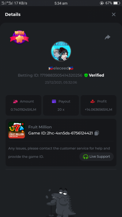 Screenshot_2021-12-23-05-34-31-32.png