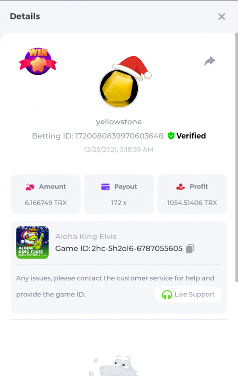 Screenshot_2021-12-25-05-19-41-1.thumb.png.764369f1604687bcae54f740f883768b.png