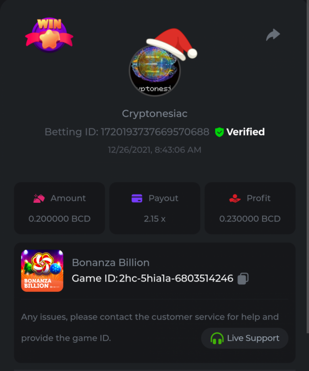 Screenshot_Brave_20211226-084352_1.thumb.png.296cebf3f0d23b9ebcd51ce5cfcdffd1.png