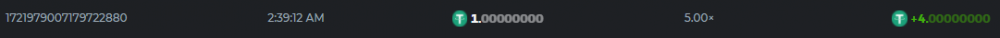 11.png