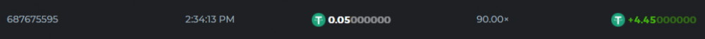 57.png