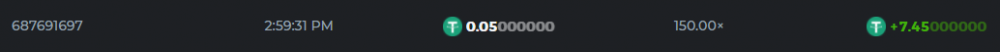 61.png