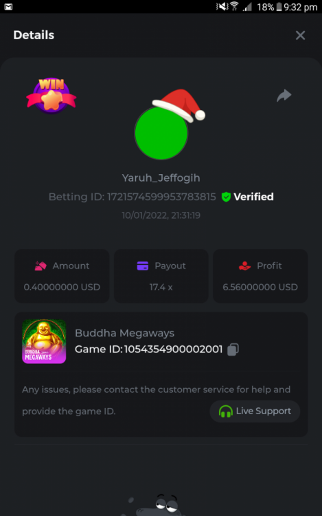 Screenshot_2022-01-10-21-32-25.png