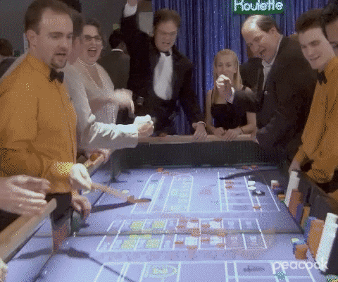 giphy.gif.20be739543aa3d21be91b8b8e1eb2a8a.gif