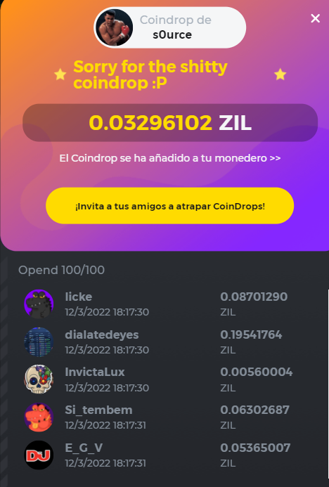 Screenshot_2.png