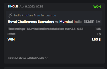 1726409627_RCBvsMI5.png.7974484e1debb7e40919bf6463b4bf07.png