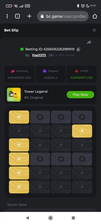 Screenshot_۲۰۲۲-۰۴-۳۰-۱۲-۲۳-۵۷-۸۸۱_com.android.chrome.jpg