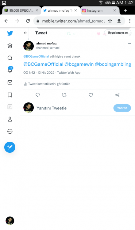 Screenshot_2022-04-13-01-42-19.thumb.png.0a55ce2d140978974f0596973d288eab.png