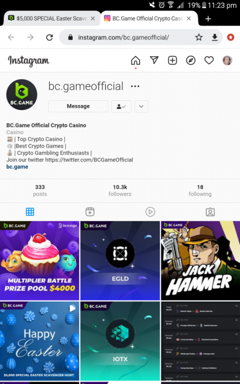 Screenshot_2022-04-14-23-23-01.thumb.png.b27faa2ba6bd73610067cdbaf3945ee2.png