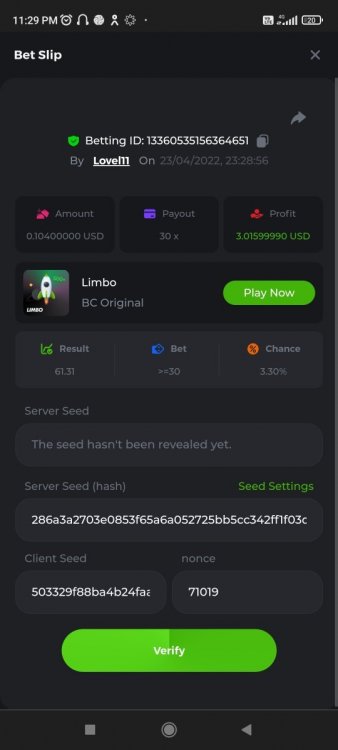 Screenshot_2022-04-23-23-29-06-261_com.android.chrome.jpg