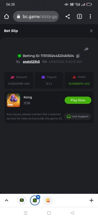 Screenshot_2022-04-26-06-28-38-33_40deb401b9ffe8e1df2f1cc5ba480b12.thumb.jpg.6ae6c64c9e5b779ffd79473642239ae7.jpg