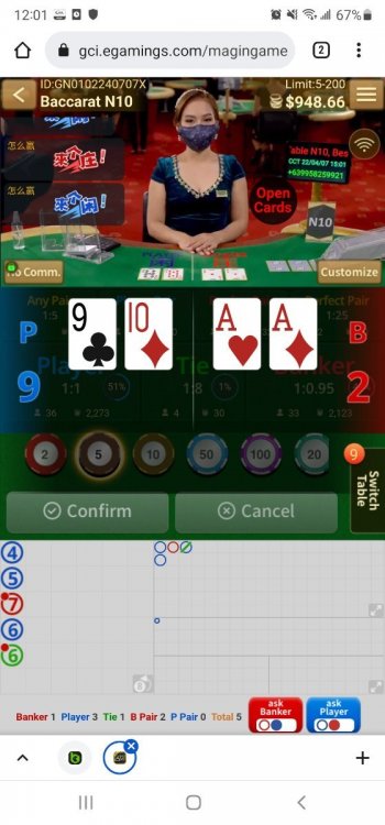 Screenshot_20220407-120140_Chrome.thumb.jpg.a64e38463215affff3630e0bf3670649.jpg