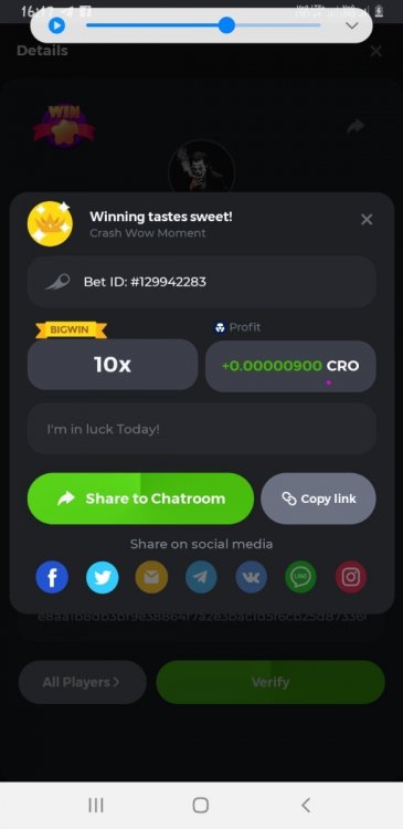 Screenshot_20220410-161723_Chrome.jpg