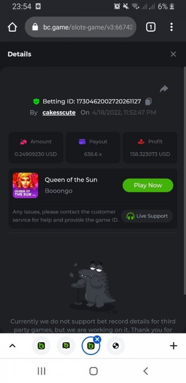 Screenshot_20220418-235500_Chrome.thumb.jpg.7f7e640889611efed1a8a3c7c50422ba.jpg