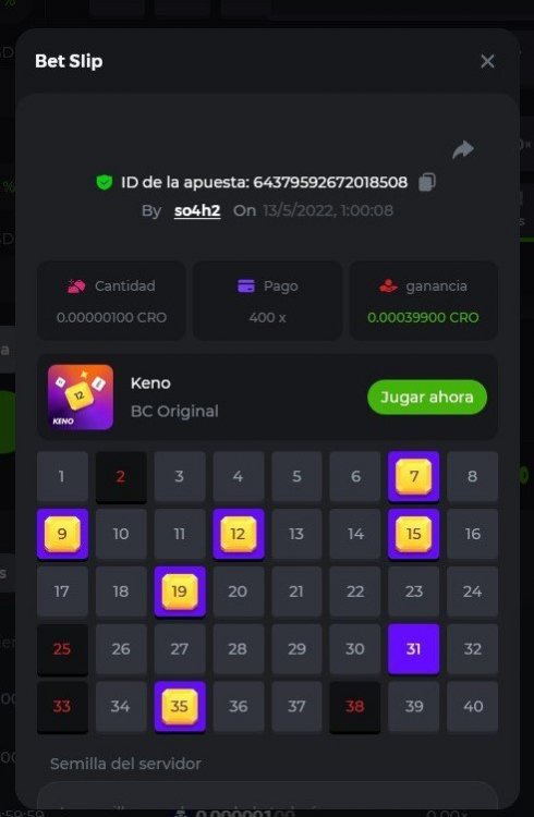 400 x .jpg