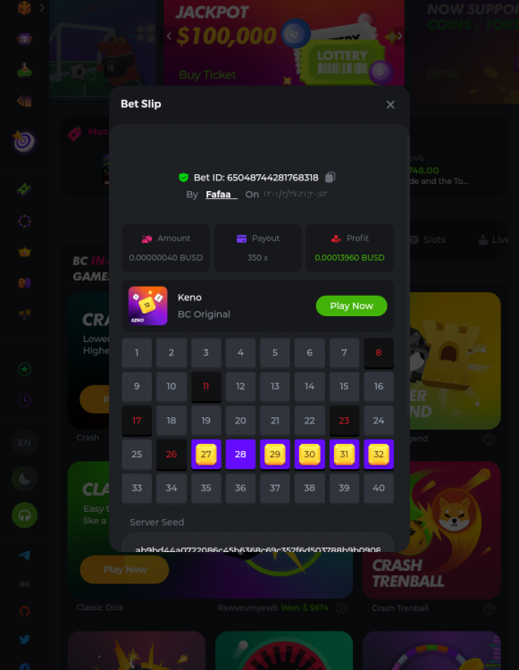 Screenshot_۲۰۲۲-۰۵-۱۸-۲۳-۵۵-۴۲-1.png
