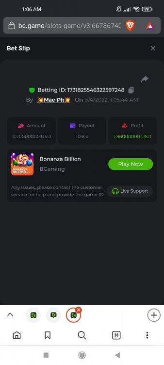Screenshot_2022-05-04-01-06-06-290_com.brave.browser.jpg