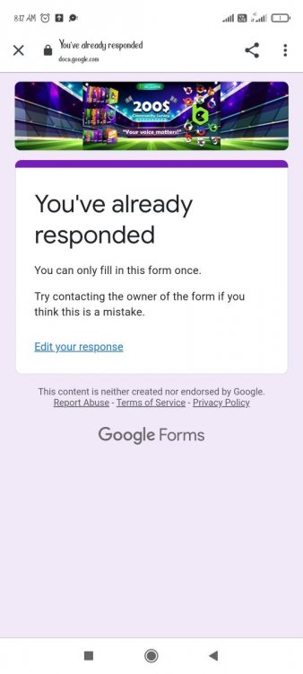 Screenshot_2022-05-07-08-17-29-294_com.android.chrome.jpg