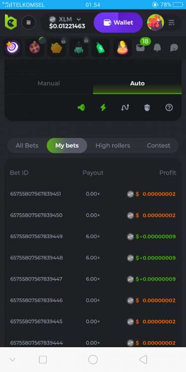 Screenshot_2022-05-23-01-54-28-78.png