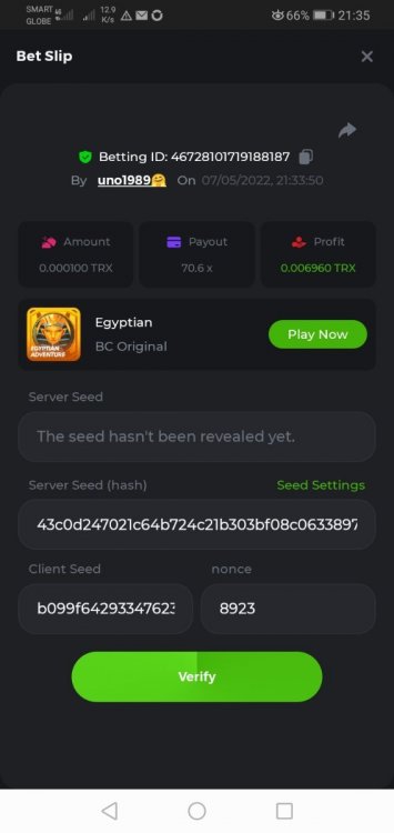 Screenshot_20220507-213537.jpg