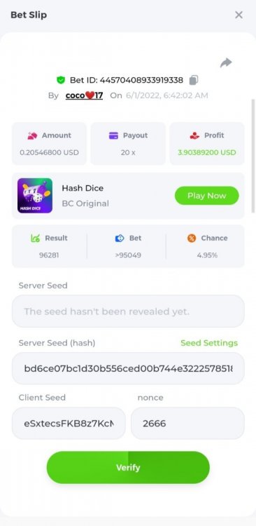 hashdice0001.jpg