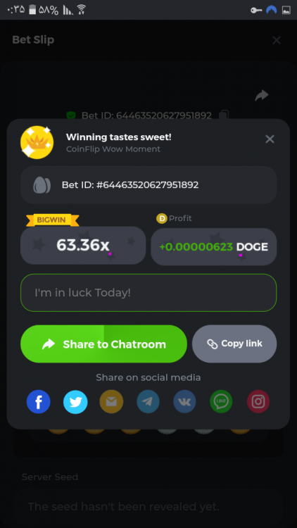 Screenshot_۲۰۲۲۰۶۲۶-۰۰۳۵۱۴.png