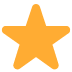 ED8D8570-28A4-4EAB-97AE-65D50F847B34.png.25864136b4e717143322f7fb9d80708a.png