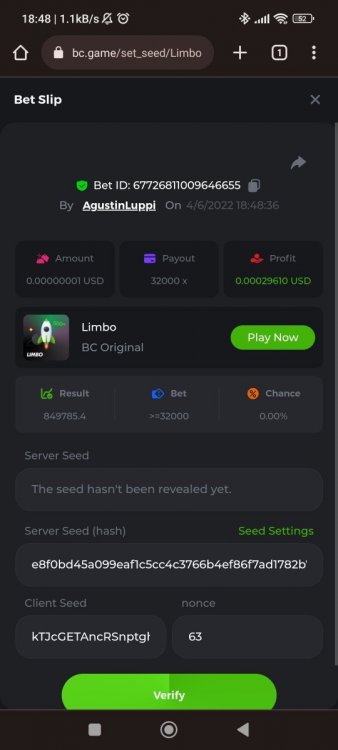 Screenshot_2022-06-04-18-48-47-769_com.android.chrome.thumb.jpg.2e923f407c3824b778e6d0cde0bff40f.jpg