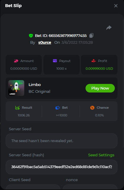 Screenshot_3.png