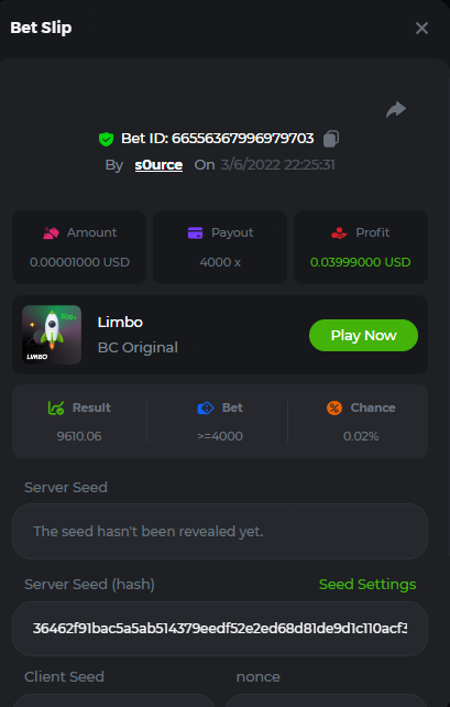 Screenshot_6.png