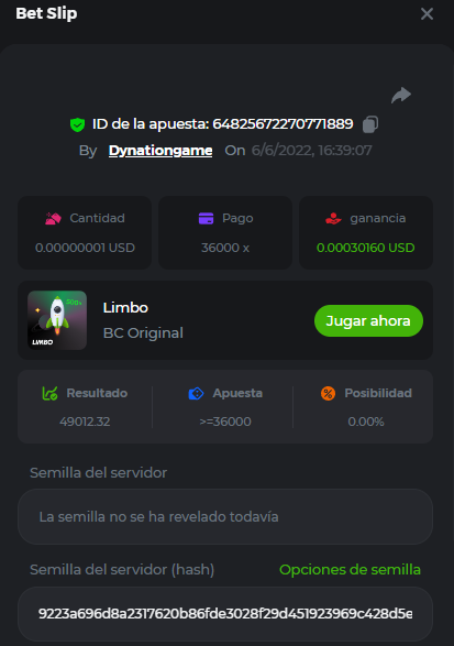image.png.ab9d6aba2a94f51c9b242f00a0598c0a.png