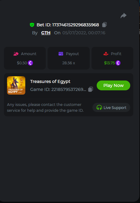 treasure.png.0133f2472dfbaaa6c2816ac03f993d85.png