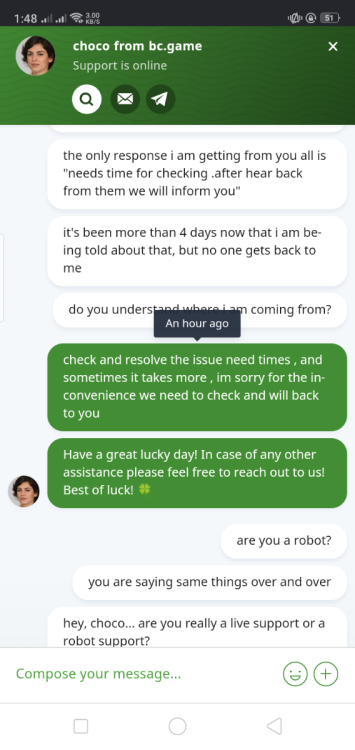 Screenshot_2022-08-06-01-48-04-76.png