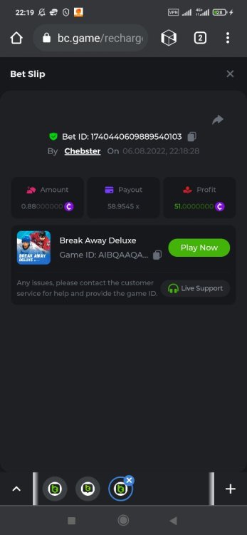 Screenshot_2022-08-06-22-19-08-004_global.netbox.mobilebrowser.thumb.jpg.8268192a323c48440247cf0d610925d5.jpg