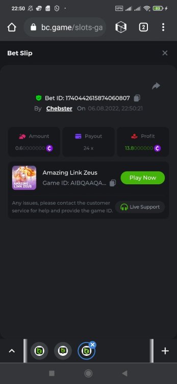 Screenshot_2022-08-06-22-50-55-009_global.netbox.mobilebrowser.thumb.jpg.b0177013e7956b530ba5ad980a732bd4.jpg
