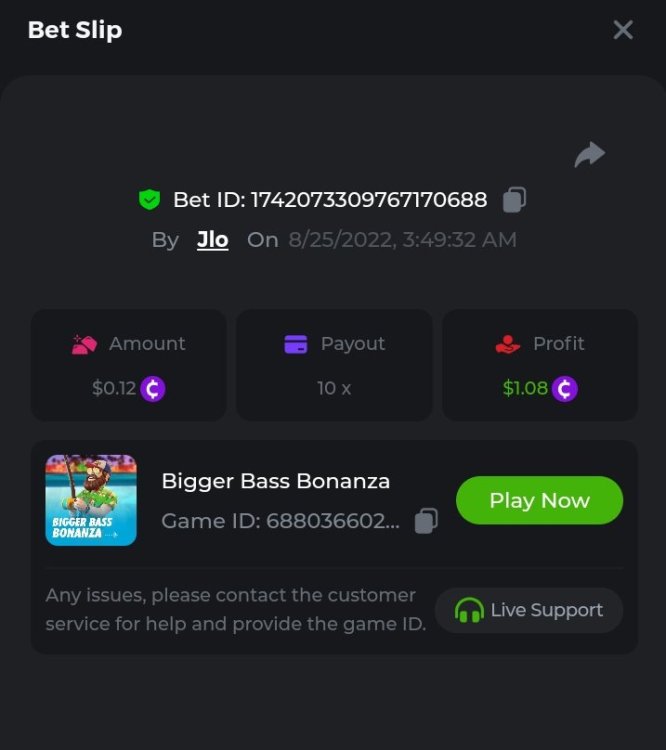 Screenshot_2022-08-25-03-50-02-06.jpg