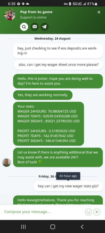 Screenshot_20220826-063853_Chrome.jpg