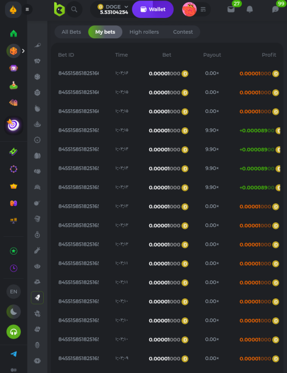Screenshot_۲۰۲۲-۰۹-۱۰-۰۱-۰۷-۴۹-1.png